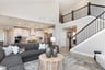 living room looking into kitchen.jpg
