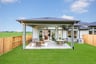 NEW Reflection covered patio.jpg
