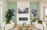 NEW Reflection great room 2.jpg