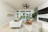 NEW Reflection great room 3.jpg