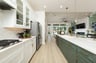 NEW Reflection kitchen 2.jpg