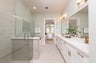 NEW Reflection primary bath 1.jpg