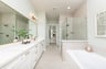 NEW Reflection primary bath 2.jpg