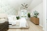 NEW Reflection primary bed 1.jpg
