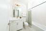 NEW Reflection secondary bathroom.jpg