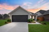 19555_Montgomery_Ridge_way_-_elevation-vs-01.jpg
