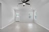 Austin Great Room.jpg