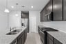 Austin Kitchen 2.jpg
