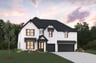 Northcliff-V548-V3.00-60Hilltop-FHM-Gen3-elev_DSK.jpg