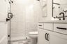 Crockett Secondary Bath.jpg
