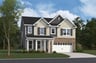Ashford-V167-v1.1-Winterburg-TRL.jpg