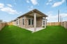 Cambridge Covered Patio.jpg