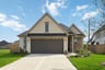 Cambridge French Country Elevation.jpg