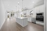 Cambridge Kitchen 1.jpg