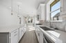 Cambridge Kitchen 3.jpg