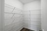 pantry.jpg