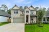 Meridian French Country Elevation.jpg