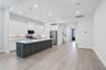 Meridian Kitchen 2.jpg