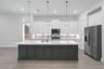 Meridian Kitchen.jpg