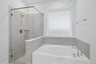 Meridian Primary Bathroom 2.jpg