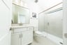 Sheffield -secondary bathroom.jpg
