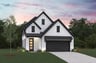 Somerset-V238-40MPC-TRL-Gen3-elev_DSK.jpg