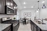kitchen 2.jpg