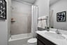 secondary bathroom.jpg
