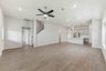 Berkshire Great Room 2.jpg