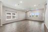Berkshire Great Room.jpg