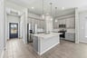 Berkshire Kitchen jpg