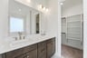 Quintera Primary Bathroom 2.jpg