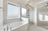 Quintera Primary Bathroom.jpg