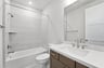 Quintera Secondary Bathroom.jpg