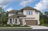 Aransas-V688-40 VV-v3.0-PRL-Gen3-elev_DAY.jpg