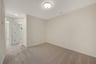 loft with access to the bedrooms