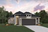 Cambridge-V235-40MPC-PRL-5ft side garage-Gen3-elev_DSK.jpg