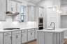 Cambridge Kitchen.jpg