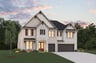 Northcliff-V548-V3.00-60Hilltop-FCM-Gen3-elev_DSK (NEW).jpg