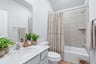 19645_Montgomery_Ridge_way_-_interiors-vs-02.jpg