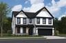 Washington-V128-v1.7-Winterburg-FHL.jpg
