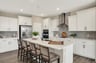 2026-05-12T18_33_31.5928830Z Virtual Staging.jpeg