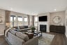 2026-05-12T18_38_28.4013431Z Virtual Staging.jpeg