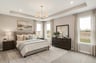 2026-05-12T18_43_17.1750949Z Virtual Staging.jpeg