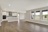 great room 2.jpg