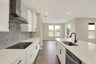 kitchen 2.jpg