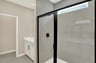 Wabash PR bath 1.jpg