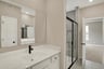 Wabash PR bath 3.jpg