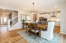 Dining Area.jpg