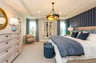 Primary bed 2.jpg